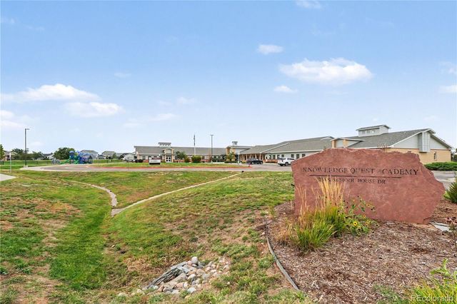 714 School House Drive, Milliken, CO 80543