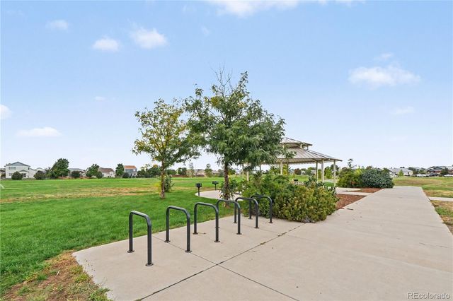 714 School House Drive, Milliken, CO 80543