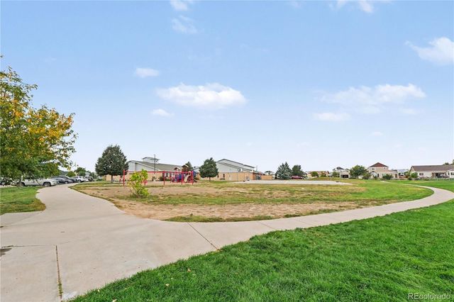 714 School House Drive, Milliken, CO 80543