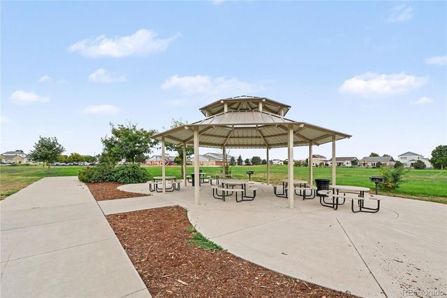 714 School House Drive, Milliken, CO 80543