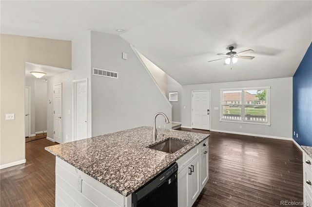 714 School House Drive, Milliken, CO 80543
