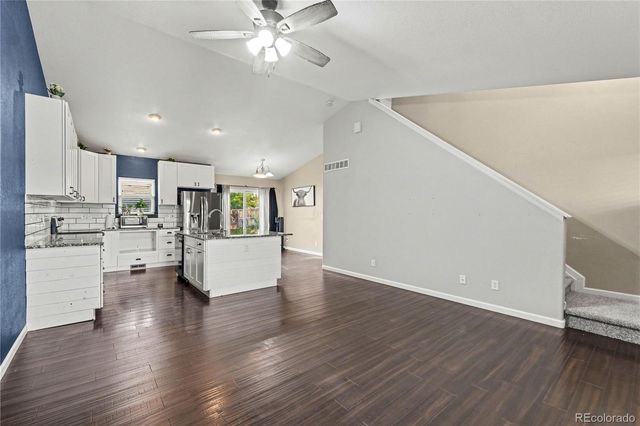 714 School House Drive, Milliken, CO 80543