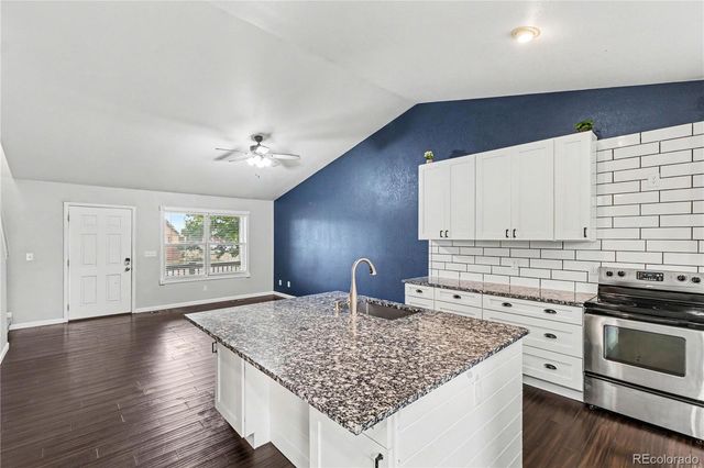 714 School House Drive, Milliken, CO 80543