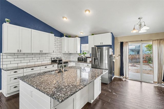 714 School House Drive, Milliken, CO 80543
