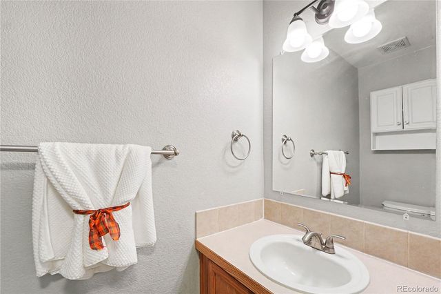 714 School House Drive, Milliken, CO 80543