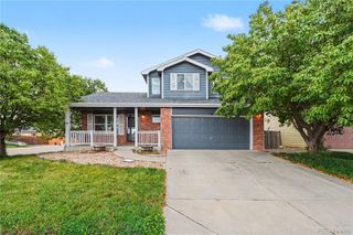 714 School House Drive, Milliken, CO 80543