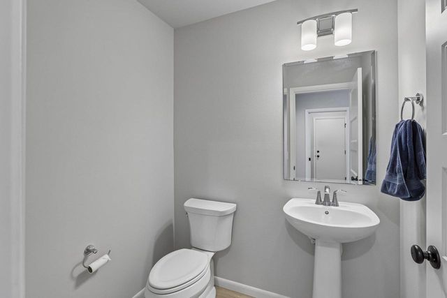 5336 Nobel Drive, Fitchburg, WI 53711