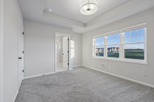 5336 Nobel Drive, Fitchburg, WI 53711