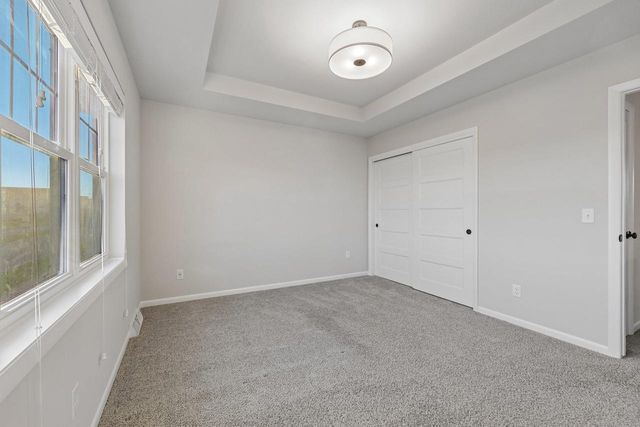 5336 Nobel Drive, Fitchburg, WI 53711