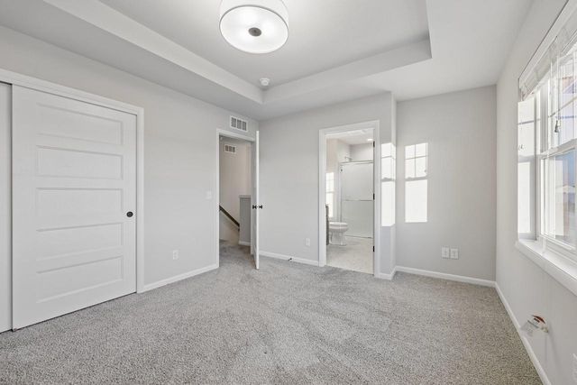 5336 Nobel Drive, Fitchburg, WI 53711
