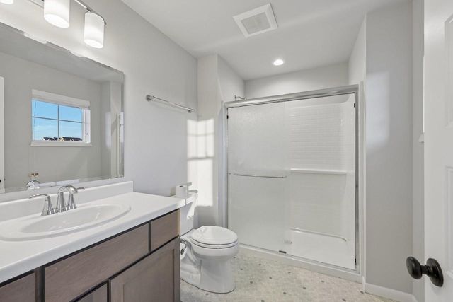 5336 Nobel Drive, Fitchburg, WI 53711