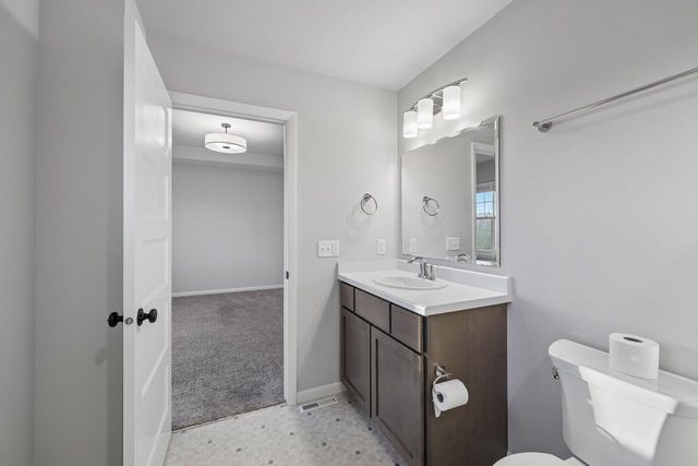 5336 Nobel Drive, Fitchburg, WI 53711