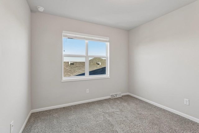 5336 Nobel Drive, Fitchburg, WI 53711