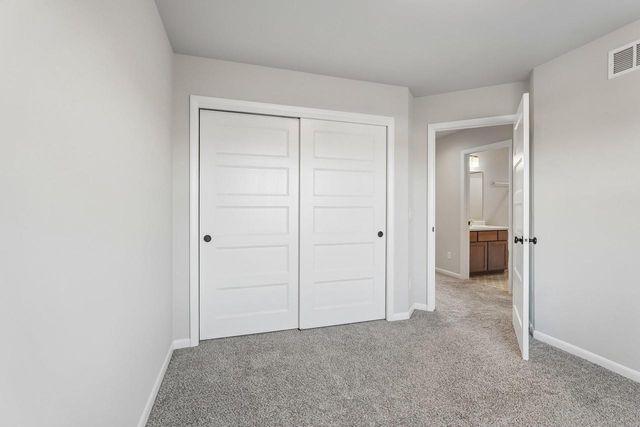 5336 Nobel Drive, Fitchburg, WI 53711