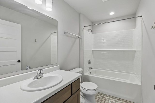 5336 Nobel Drive, Fitchburg, WI 53711