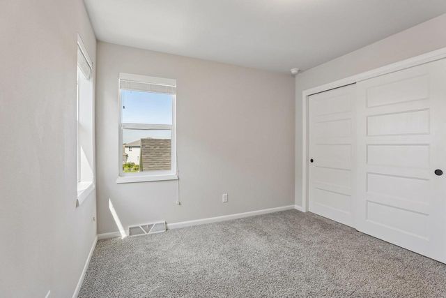 5336 Nobel Drive, Fitchburg, WI 53711