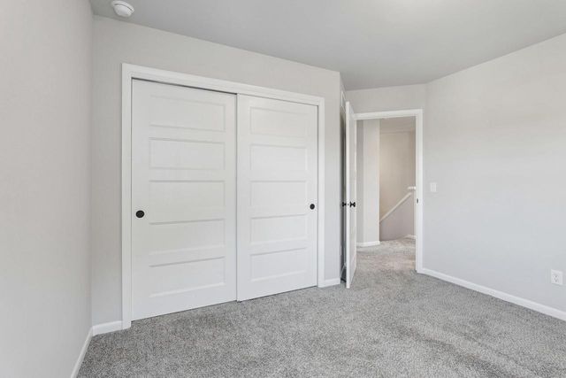 5336 Nobel Drive, Fitchburg, WI 53711
