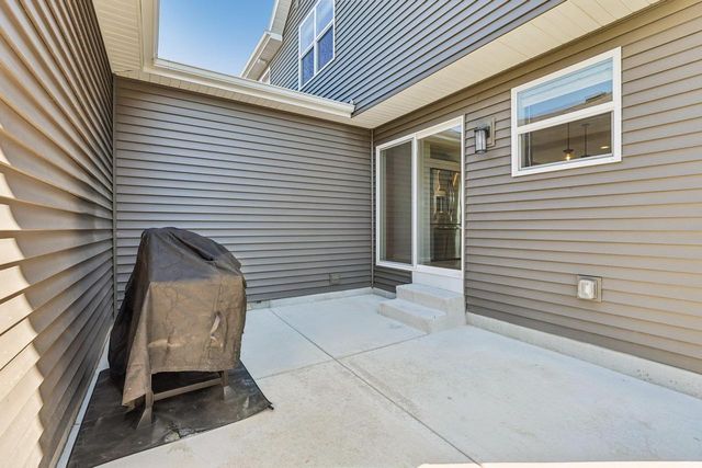 5336 Nobel Drive, Fitchburg, WI 53711