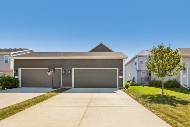 5336 Nobel Drive, Fitchburg, WI 53711