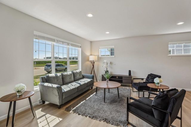 5336 Nobel Drive, Fitchburg, WI 53711