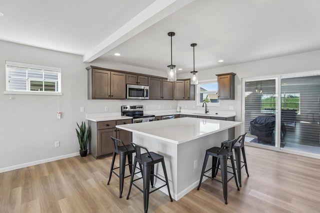 5336 Nobel Drive, Fitchburg, WI 53711