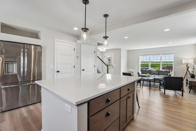 5336 Nobel Drive, Fitchburg, WI 53711