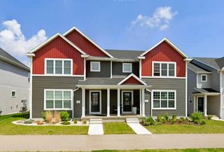 5336 Nobel Drive, Fitchburg, WI 53711