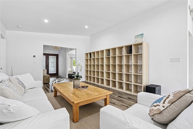 1530 Marine Avenue, Manhattan Beach, CA 90266