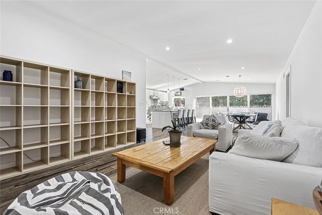 1530 Marine Avenue, Manhattan Beach, CA 90266