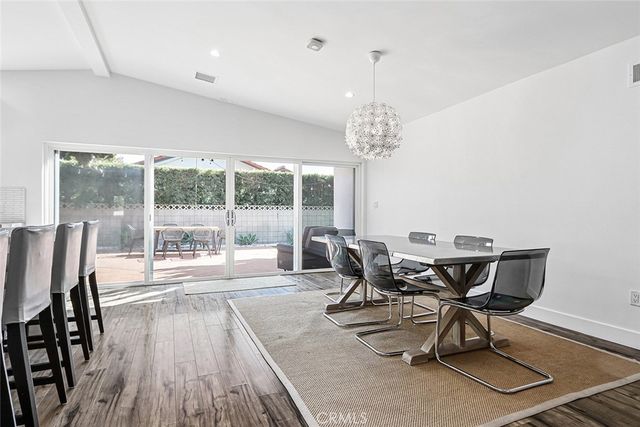 1530 Marine Avenue, Manhattan Beach, CA 90266