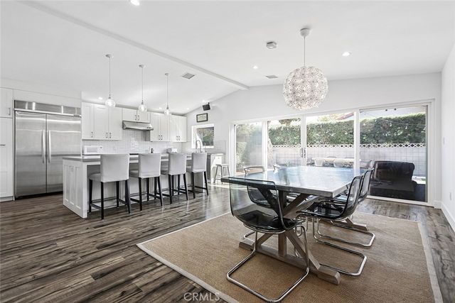 1530 Marine Avenue, Manhattan Beach, CA 90266