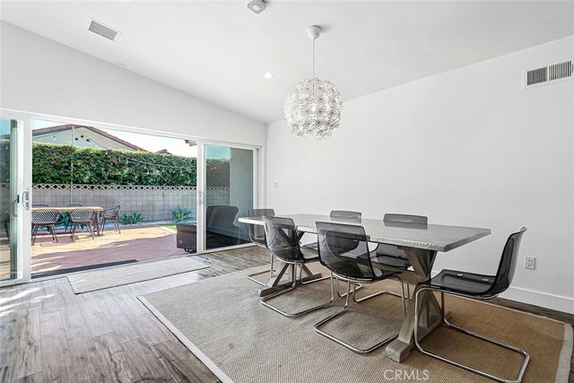 1530 Marine Avenue, Manhattan Beach, CA 90266