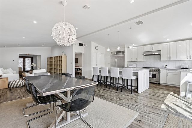 1530 Marine Avenue, Manhattan Beach, CA 90266