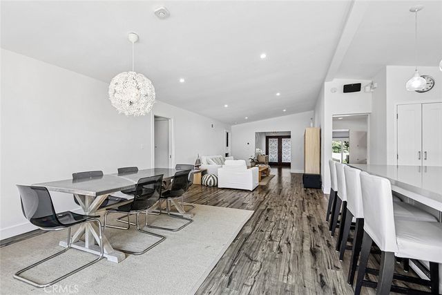 1530 Marine Avenue, Manhattan Beach, CA 90266