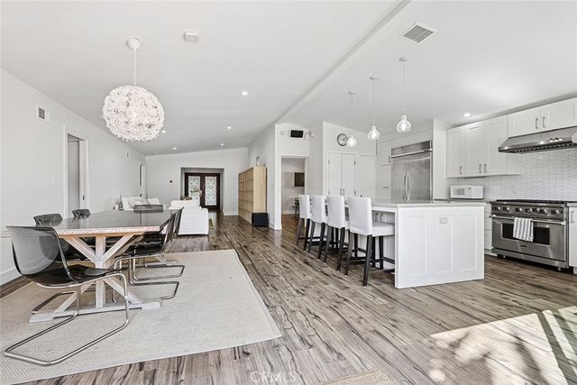 1530 Marine Avenue, Manhattan Beach, CA 90266