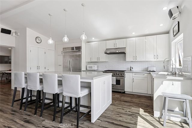 1530 Marine Avenue, Manhattan Beach, CA 90266
