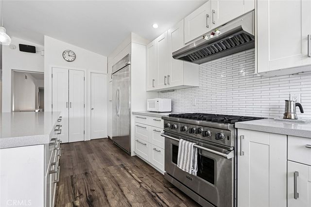 1530 Marine Avenue, Manhattan Beach, CA 90266