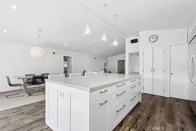 1530 Marine Avenue, Manhattan Beach, CA 90266