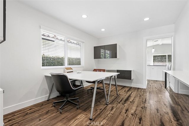 1530 Marine Avenue, Manhattan Beach, CA 90266