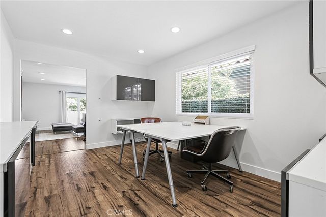 1530 Marine Avenue, Manhattan Beach, CA 90266