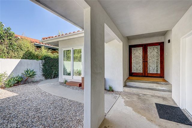 1530 Marine Avenue, Manhattan Beach, CA 90266