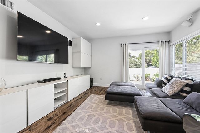 1530 Marine Avenue, Manhattan Beach, CA 90266