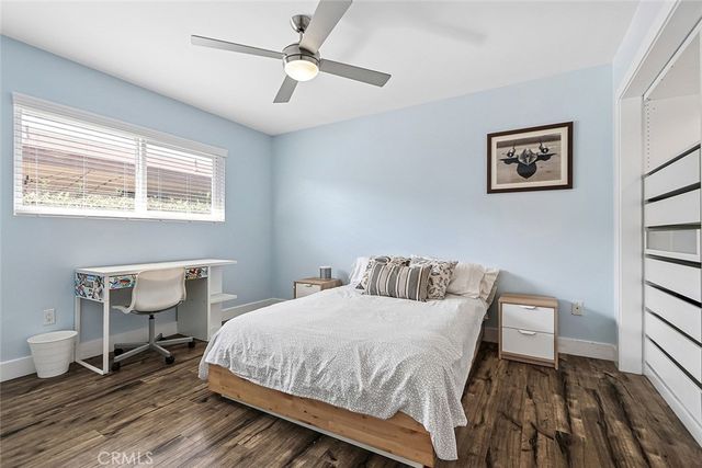 1530 Marine Avenue, Manhattan Beach, CA 90266
