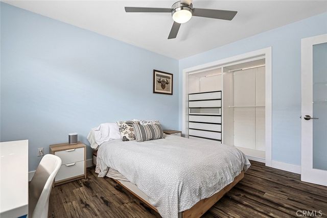 1530 Marine Avenue, Manhattan Beach, CA 90266