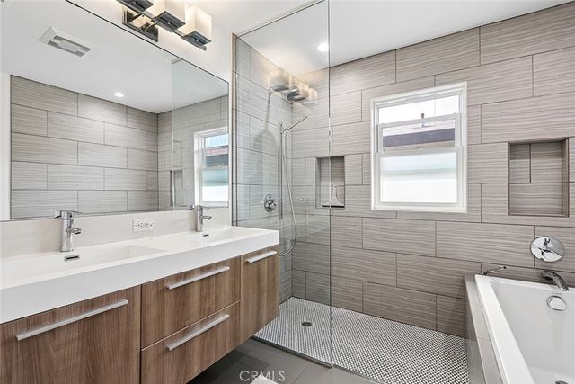 1530 Marine Avenue, Manhattan Beach, CA 90266