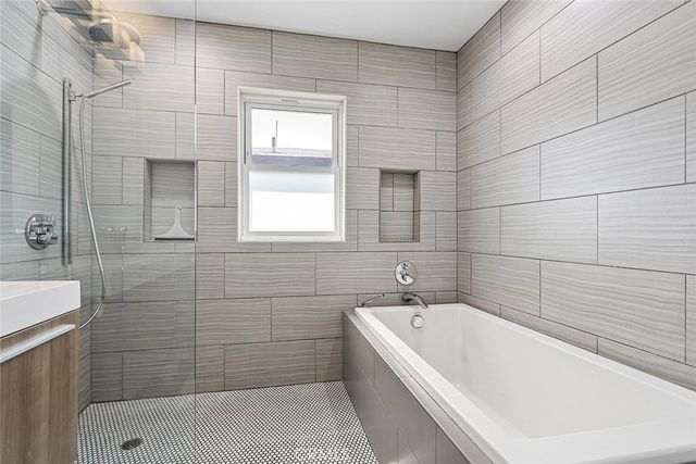1530 Marine Avenue, Manhattan Beach, CA 90266