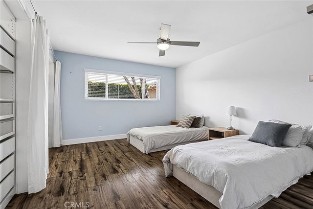 1530 Marine Avenue, Manhattan Beach, CA 90266