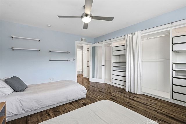 1530 Marine Avenue, Manhattan Beach, CA 90266