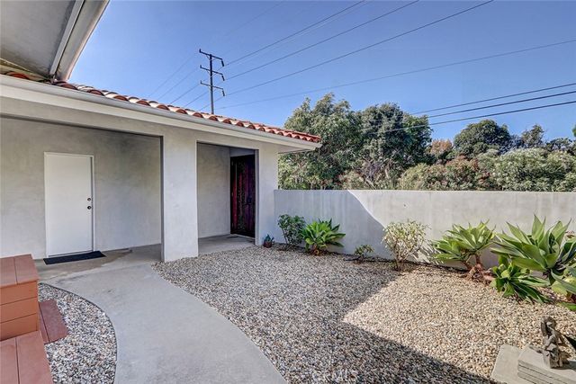 1530 Marine Avenue, Manhattan Beach, CA 90266