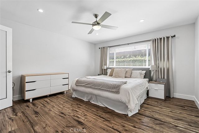 1530 Marine Avenue, Manhattan Beach, CA 90266